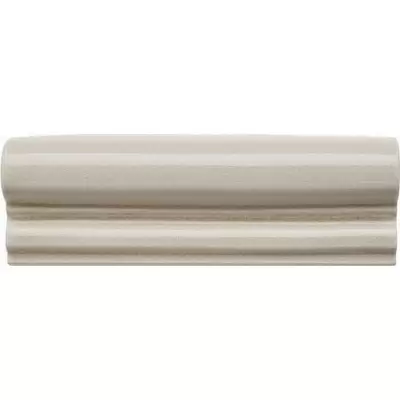 Adex Ocean ADOC5061 Moldura Sand Dollar 5x15