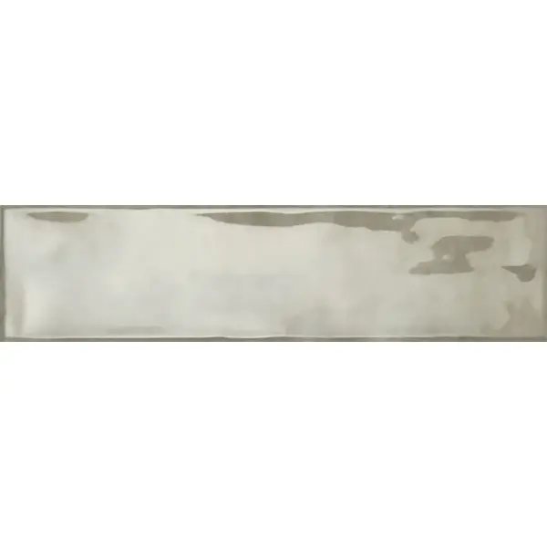 Ribesalbes Earth PT02914 Ash Gloss 7,5x30