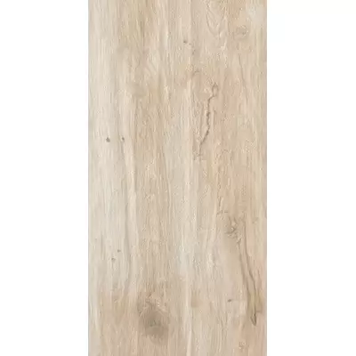 Casalgrande Padana Tavolato Grano 120 60x120