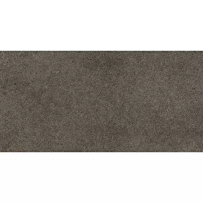 Casa Dolce Casa Sensi 768326 Brown Lithos 60x120