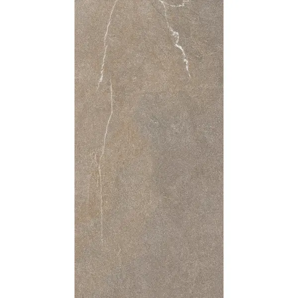 Kronos Ceramiche Piasentina Stone PS019 Velvet 60x120 - керамическая плитка и керамогранит