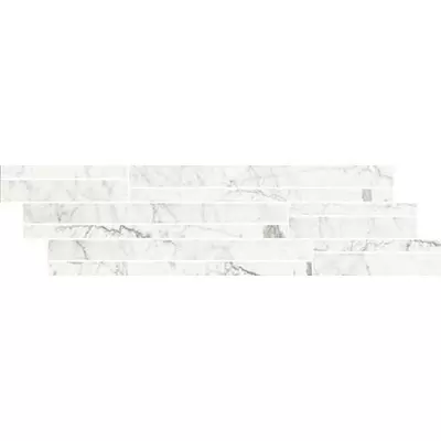 Cerim Ceramiche Antique Marble 754832 Ghost 01 List Sfals Str Nat 15x60