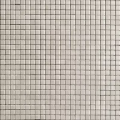 Appiani Anthologhia MAS425C Mas425C Flos As 30x30