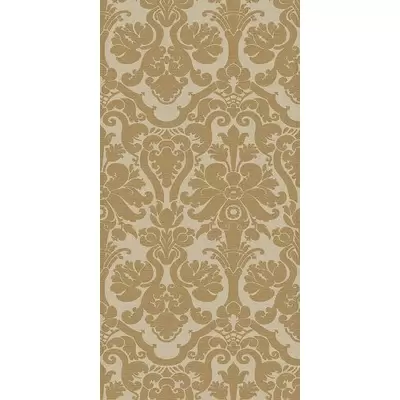 Rex Ceramiche I Filati Di 767125 Besregui Ambra A 6mm Ret 60x120
