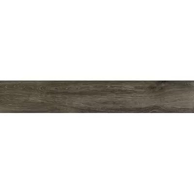 Ascot Steam Work SWK1270 Ebony 20x120