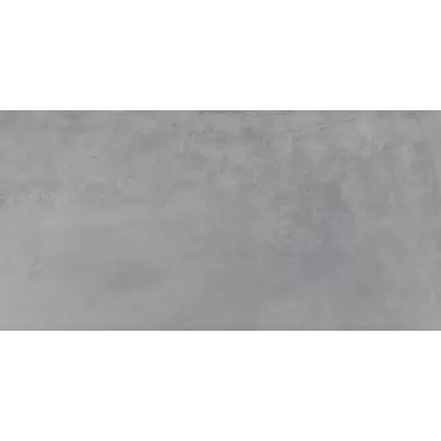 Peronda Urban Smoke Sf/120/C/R 60x120