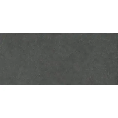 Atlas Concorde Boost Mineral AHW0 Tarmac Elegant 6mm 120x278