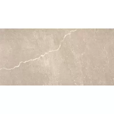 Alaplana Ceramica Weezer Mocca 100x50