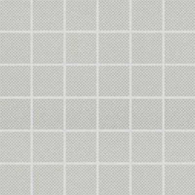 Rako Color One GRS05612 Светло Серая 30x30
