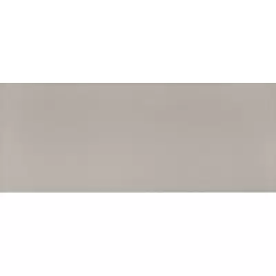 Tubadzin Abisso Grey 29.8x74.8