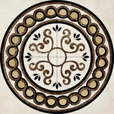 Museum Petra Ros.Musa-B/88/P 88x88