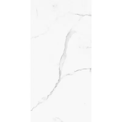 Villeroy&Boch Nocturne K2730ZN1P0010 White FLPR 60x120