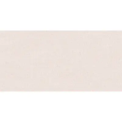 Ariana Canvas 6121210 Cotton Ret 60x120