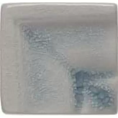 Adex Ocean ADOC5071 Angulo Marco Cornisa Clasica Top Sail 3x3