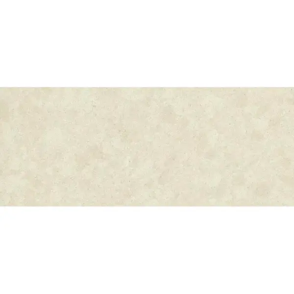 Santamargherita Marble 04 Mimosa 12mm 124x305