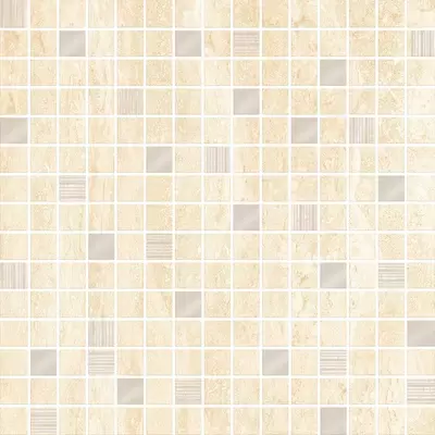 Eurotile Lia 36 29.5x29.5
