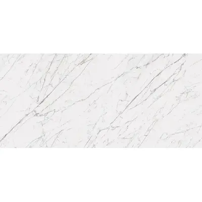 Museum Venatino 4d 33925 White NT 150x320