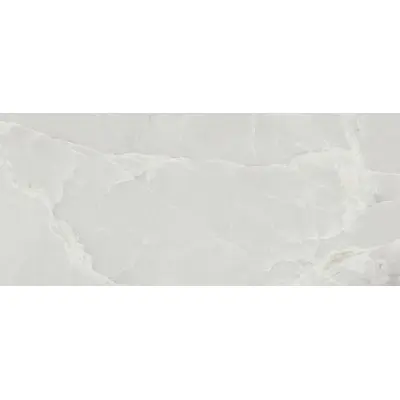 Stone Onix SP.PRP.OCL.SF 120x278