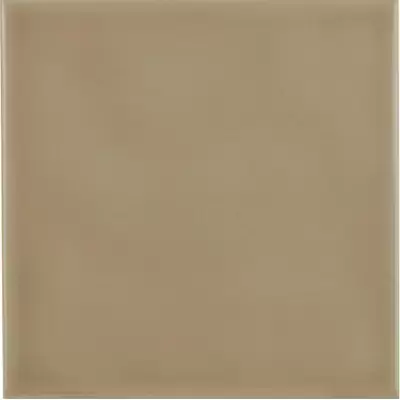Adex Silver Sand Liso 14.8x14.8