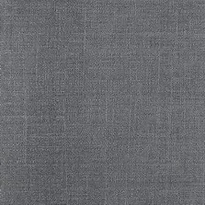 Rako Spirit DAK44185 Grey 45x45