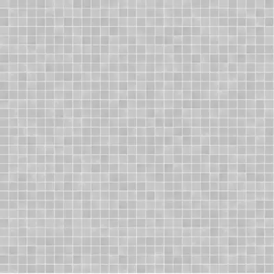 Bisazza Oro Bis 10.304 Белое Гладкое 32.2x32.2