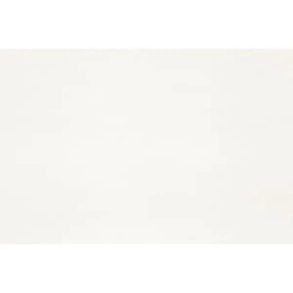 Ariostea Ultra Iridium UI6S151353 Bianco Natural 6mm 100x150