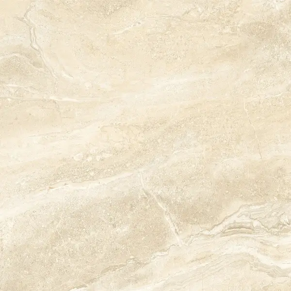 Laparet Polaris LP6060G0101R Beige матовый карвинг 59,5x59,5 - керамическая плитка и керамогранит