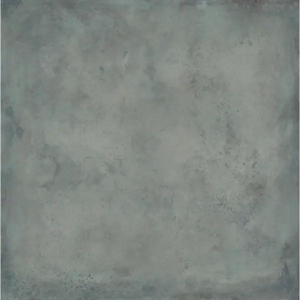 La Fabbrica Ceramiche Hurban 177065 Avio Nat Ret 20 mm R11 100x100