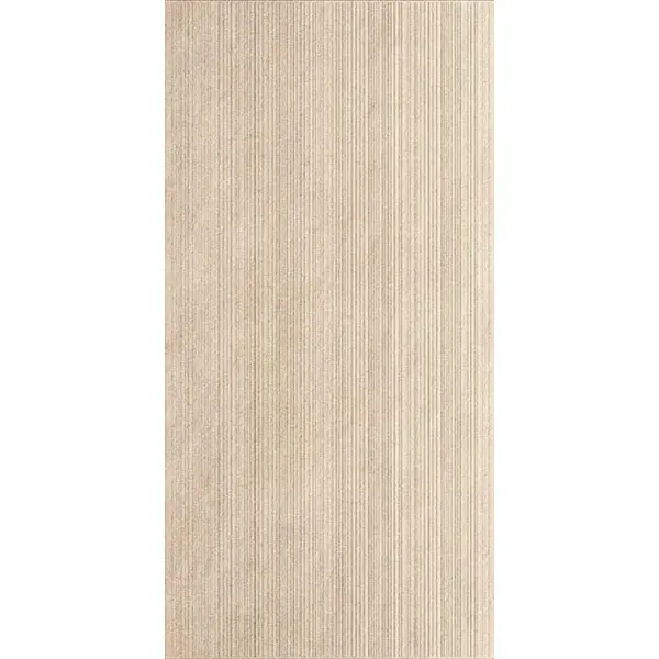 Caesar Keymood AF97 Canvas Stripes 60x120