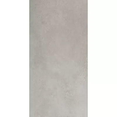 Cedit Matrice 752709 Essenza Ret 40x80