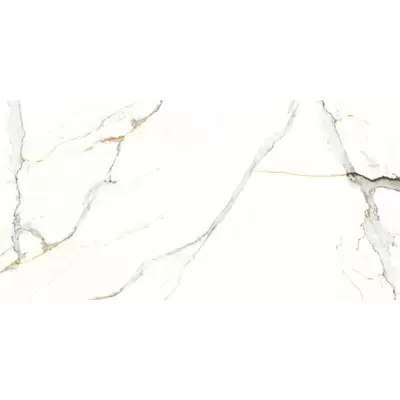 Infinity Ceramic Tiles Carla White Sugar 60x120