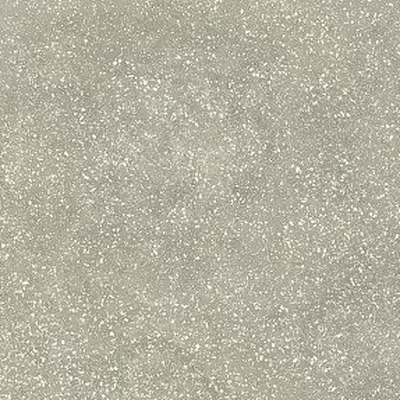 Rex Ceramiche Esprit De 762059 Vintage Gris Ret 80x80