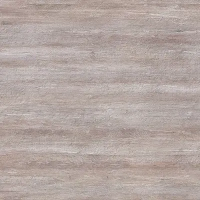 Azori Shabby 847763101 60x60