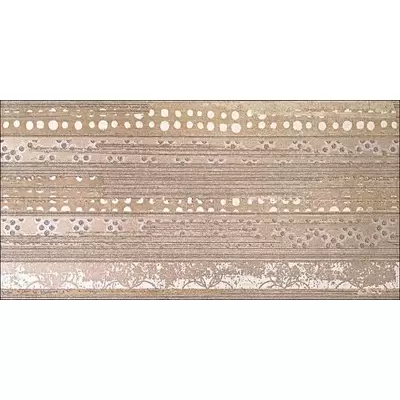 Brennero Fluid Decor Fluid Bronze 30x60