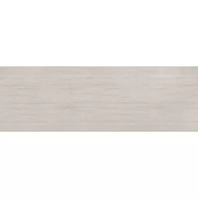 Laminam I Naturali Pietre LAMF003121_IT Ossidiana Vena Chiara 3,5 100x300