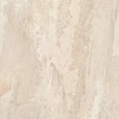 Monocibec Ceramiche Dolomite 94639 Dust Naturale Rettificato 15x15