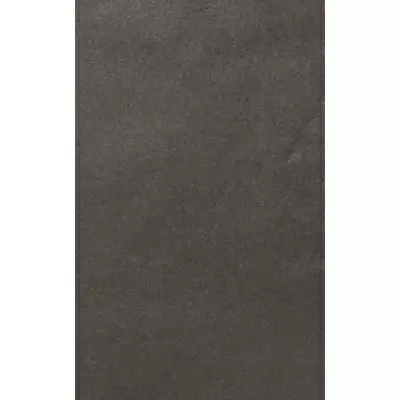 Casalgrande Padana Architecture 4040046 Dark Grey 45x90