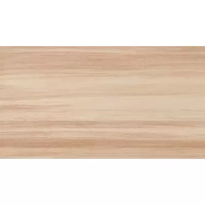 Atlas Concorde Russia Aston Wood Iroko 31.5x57
