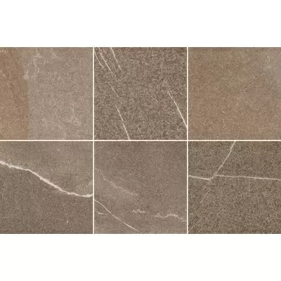Imola ceramica Trail 18 Pias Gre18 20 20x20