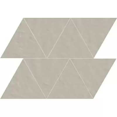 Casa Dolce Casa Neutra 749606 03 Perla Gres F 10x15 6 Mm 30x35