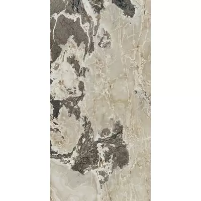 Casa Dolce Casa Onyx&amp;More 765890 Golden Blend Satin 6mm Ret 120x240