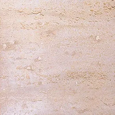 Saicis Tiburtone Bianco 30 30x30
