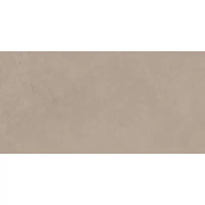 Sant Agostino Ritual CSARIGR130 Greige 30x60