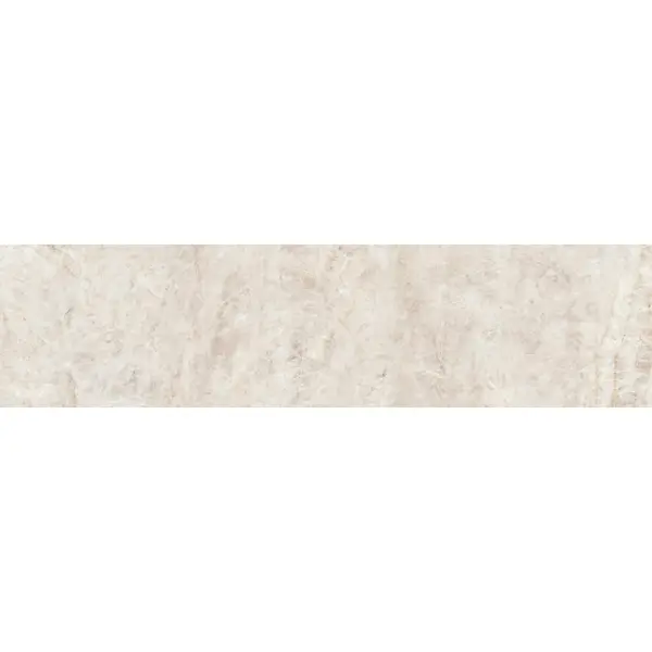 Mirage Zahara CJL6 Wisper ZA 01 Luc SQ 10x60 - керамическая плитка и керамогранит