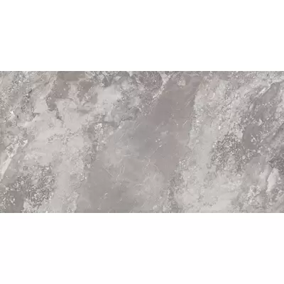 Casalgrande Padana Marmoker 10040208 Breccia Carsica Luc. 90x45