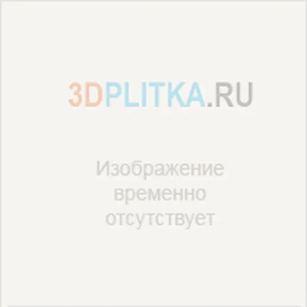 Petra Antiqua Luxury Caleidos 30 30,5x30,5