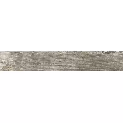 Serenissima Cir Kentucky Lexington 15x90