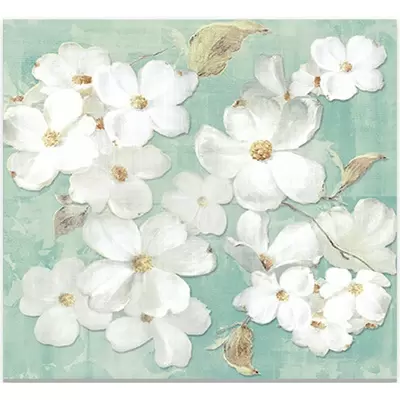 Meissen (Mei) Mia MG2L042DT 60x59.4