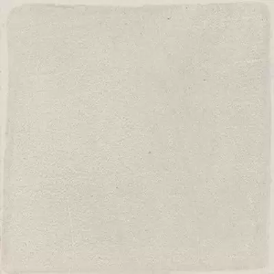 Marca Corona Chalk E633 White 20x20