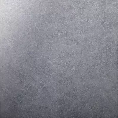 Kerama Marazzi Сенат SG155900R серый неполированный обрезной 40.2x40.2
